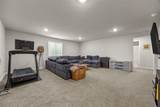 3381 Dreusicke Drive - Photo 25