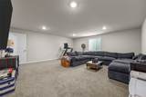 3381 Dreusicke Drive - Photo 26