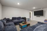 3381 Dreusicke Drive - Photo 27