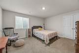 3381 Dreusicke Drive - Photo 28