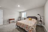 3381 Dreusicke Drive - Photo 29