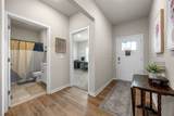 3381 Dreusicke Drive - Photo 3