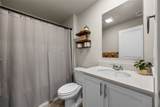 3381 Dreusicke Drive - Photo 30