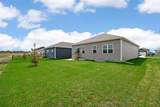 3381 Dreusicke Drive - Photo 34
