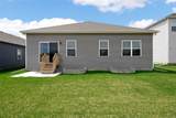 3381 Dreusicke Drive - Photo 35