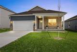 3381 Dreusicke Drive - Photo 36