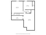 3381 Dreusicke Drive - Photo 37