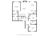 3381 Dreusicke Drive - Photo 38