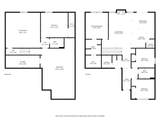 3381 Dreusicke Drive - Photo 39