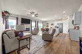 3381 Dreusicke Drive - Photo 4