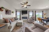 3381 Dreusicke Drive - Photo 5