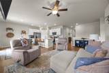 3381 Dreusicke Drive - Photo 6