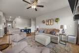 3381 Dreusicke Drive - Photo 7