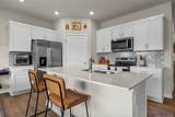 3381 Dreusicke Drive - Photo 9