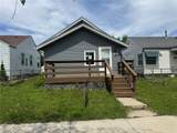 1056 H Avenue - Photo 1