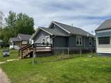 1056 H Avenue - Photo 2