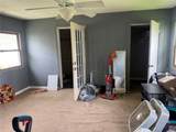 1056 H Avenue - Photo 5