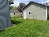 1056 H Avenue - Photo 6