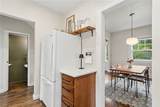 2226 5th Avenue - Photo 13