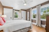 2226 5th Avenue - Photo 14
