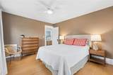 2226 5th Avenue - Photo 15
