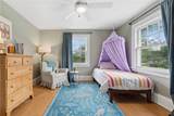 2226 5th Avenue - Photo 16