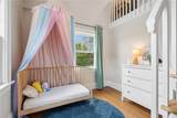 2226 5th Avenue - Photo 17