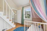 2226 5th Avenue - Photo 18