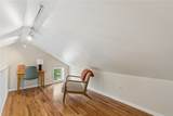 2226 5th Avenue - Photo 19