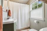 2226 5th Avenue - Photo 20