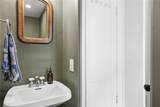 2226 5th Avenue - Photo 21