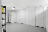 2226 5th Avenue - Photo 22