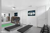 2226 5th Avenue - Photo 23