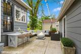2226 5th Avenue - Photo 25