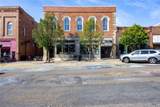 114-118 1st Street - Photo 1