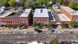 114-118 1st Street - Photo 3