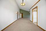 3260 Willowridge Drive - Photo 10