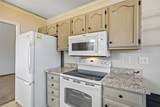 3260 Willowridge Drive - Photo 11