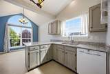 3260 Willowridge Drive - Photo 13