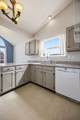 3260 Willowridge Drive - Photo 14