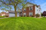 3260 Willowridge Drive - Photo 2