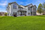 3260 Willowridge Drive - Photo 28