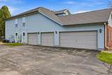 3260 Willowridge Drive - Photo 29