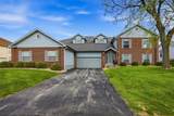 3260 Willowridge Drive - Photo 3