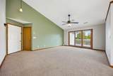 3260 Willowridge Drive - Photo 4