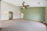 3260 Willowridge Drive - Photo 5