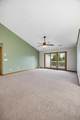 3260 Willowridge Drive - Photo 6