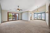 3260 Willowridge Drive - Photo 7