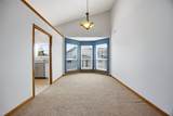 3260 Willowridge Drive - Photo 8