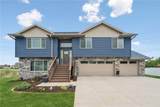 905 Carl Court - Photo 1